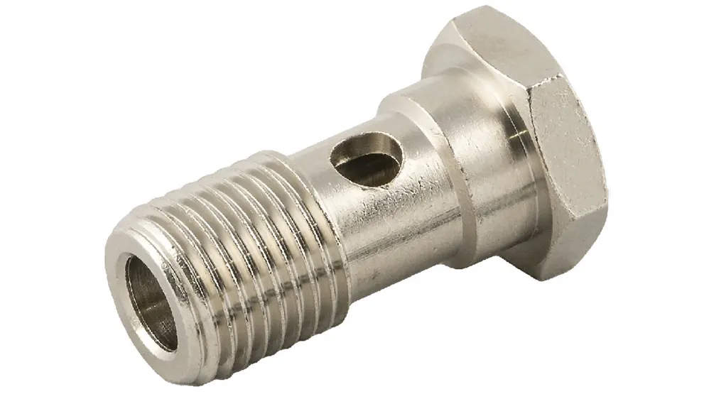 1728565597R1761843-01