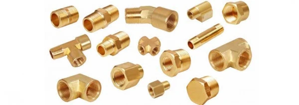 1773141635thumb_600_463_brass-threaded-fittings