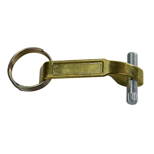 1784877125camlock-brass-handle-pin-ring-arm-replacment-assembly-500-detail__28032