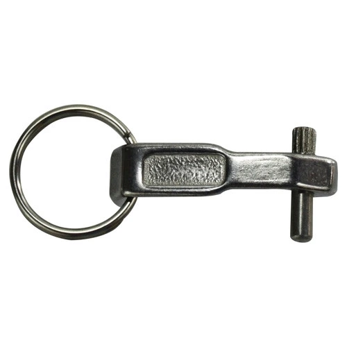 1784877911camlock-handle-pin-ring-arm-replacment-assembly-500-detail__60120