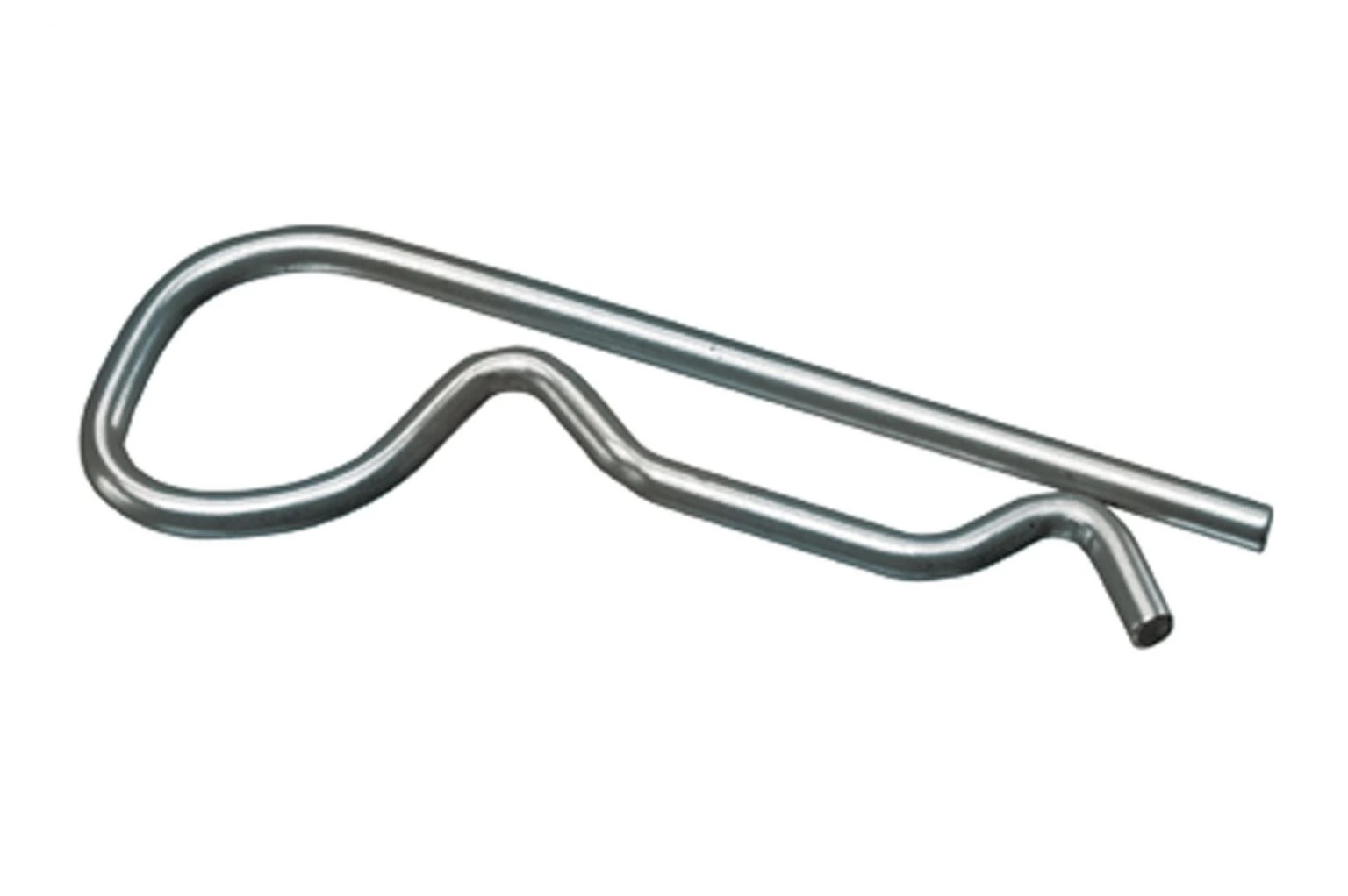 1784878097CamlockSafetyClip-1536x1022
