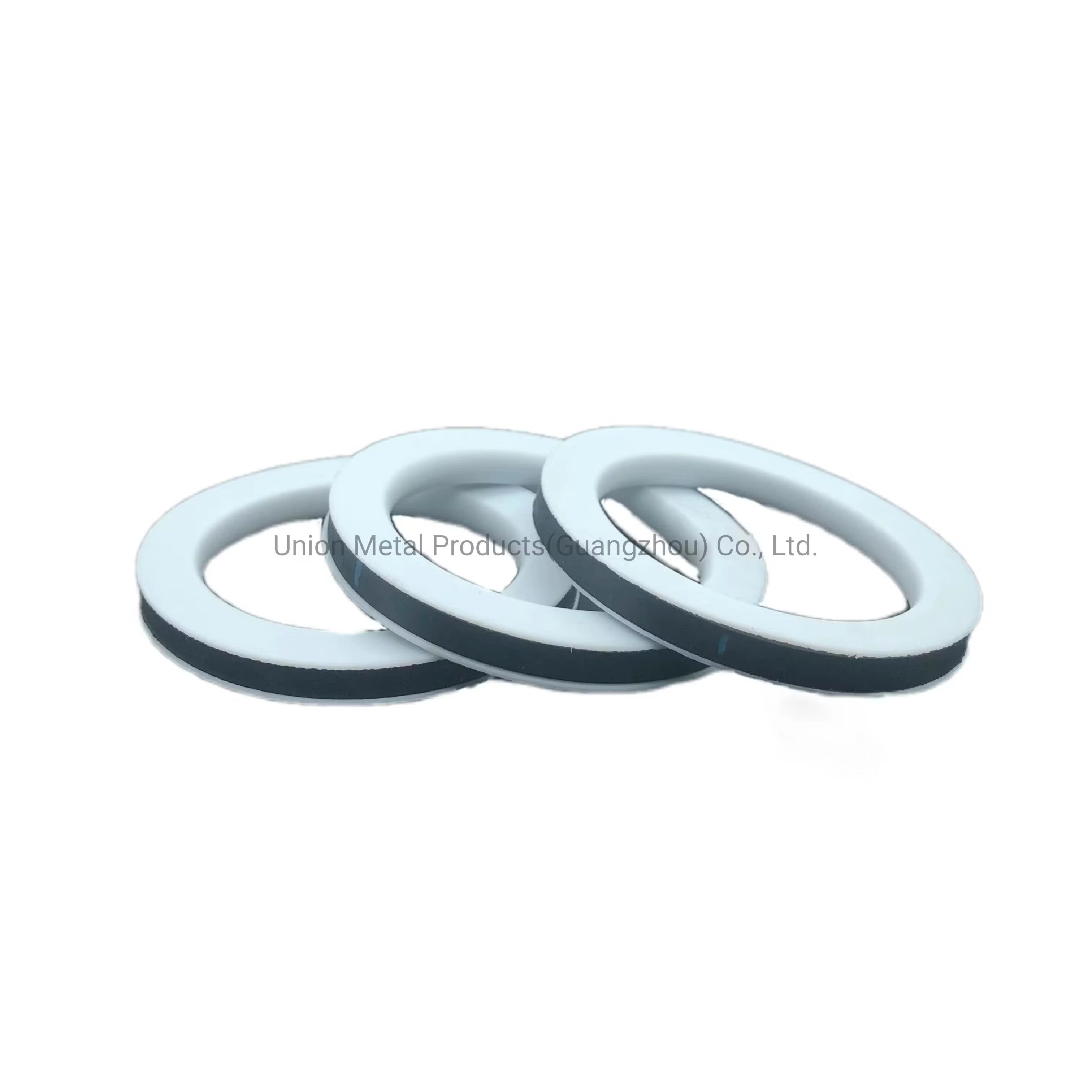 1784878239Rubber-Gasket-Camlock-Coupling-NBR-Round-Seals-Rubber-Washer