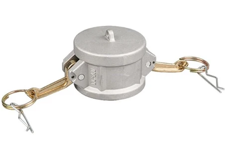 1784878649Camlock_typ_DC_aluminium
