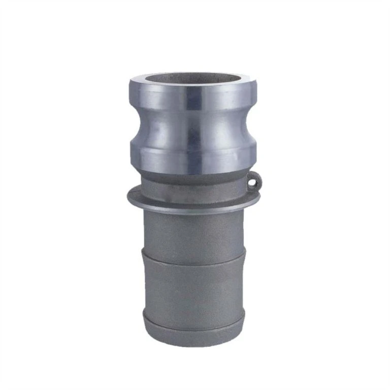 1784878836Aluminium-Type-E-Male-Adaptor-X-Hose-Tail-768x768