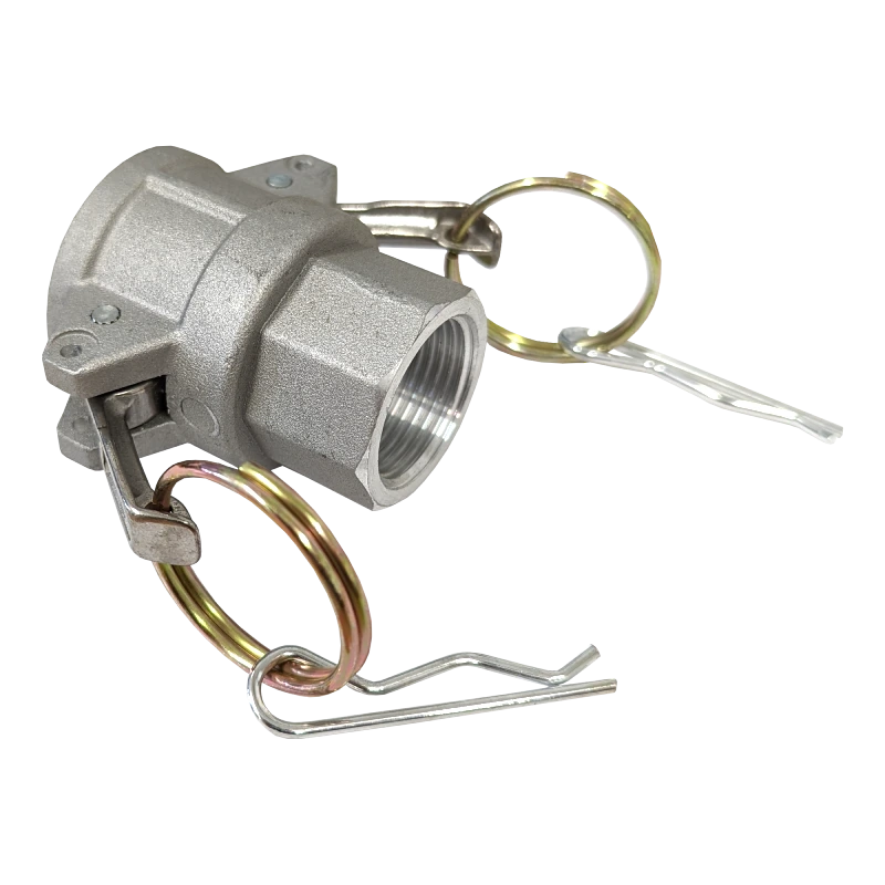 1784878924Camlock-Part-D