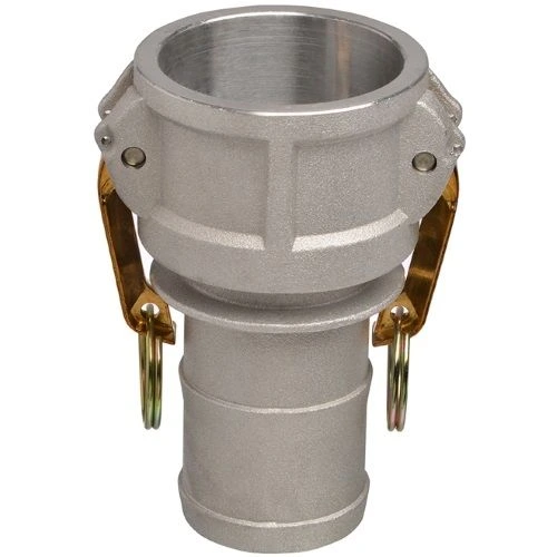 1784879150ecocam-aluminium-part-c-female-camlock-hosetail