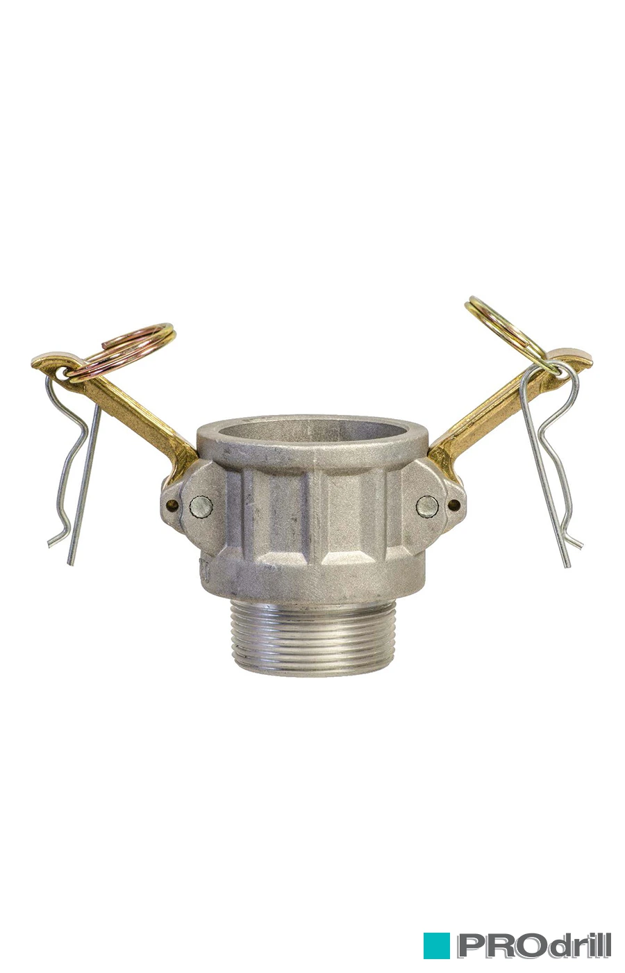 1784879374Product-G65B-Camlock-Male-NPT-Coupler-Al