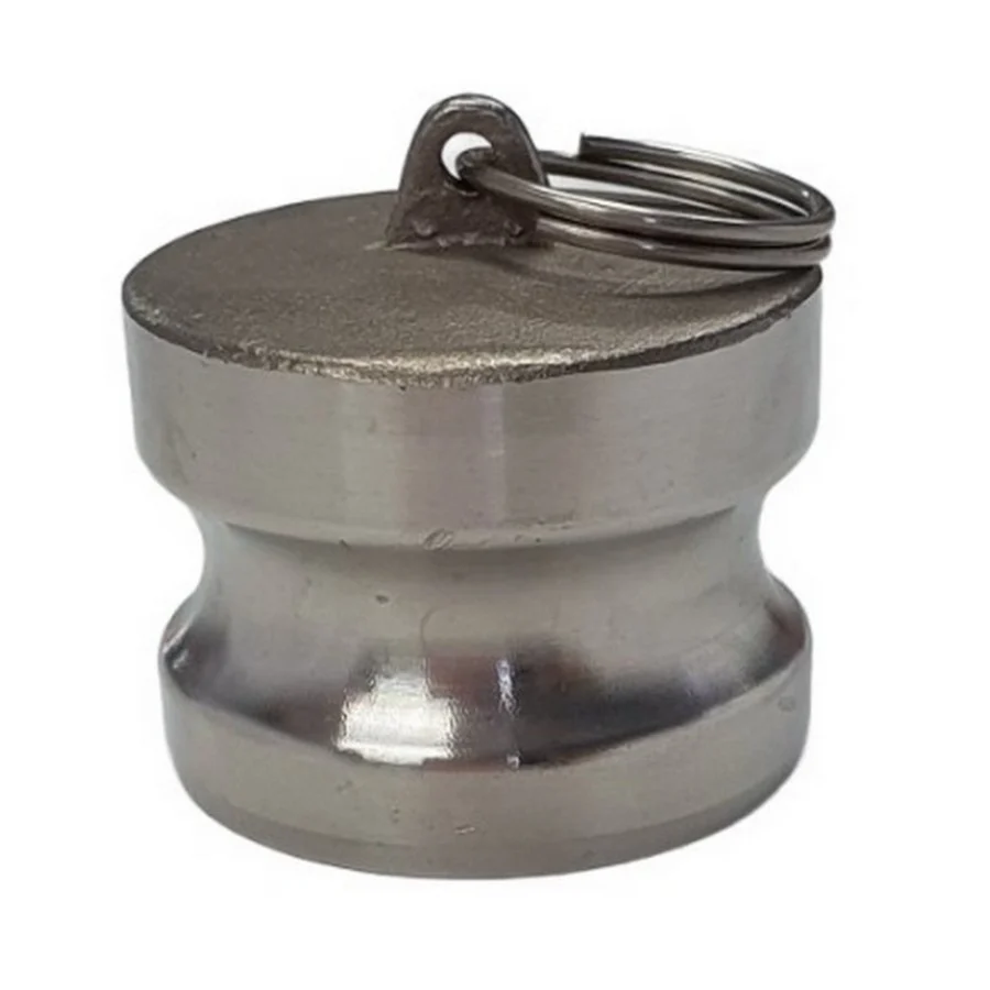 1784884802StainlessCamlockDustPlug