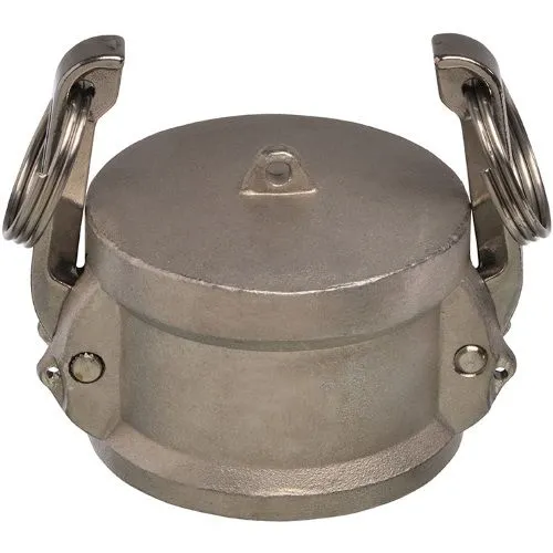 1784884872ecocam-stainless-steel-316-part-dc-female-camlock-dust-cap-1