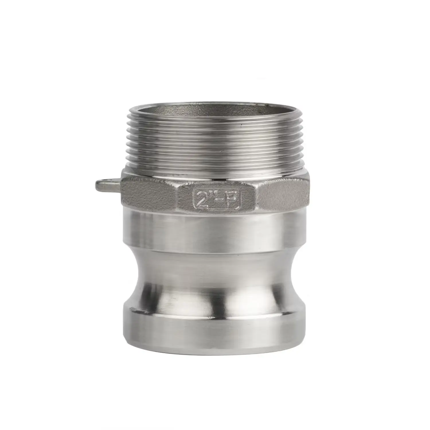 1784884923Type-F-Groove-Male-Adapter-Stainless-Steel-Camlock-Coupling