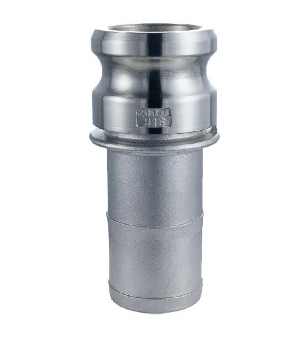 1784884978Stainless-Steel-Camlock-Fitting-Type-E-600x666__82835