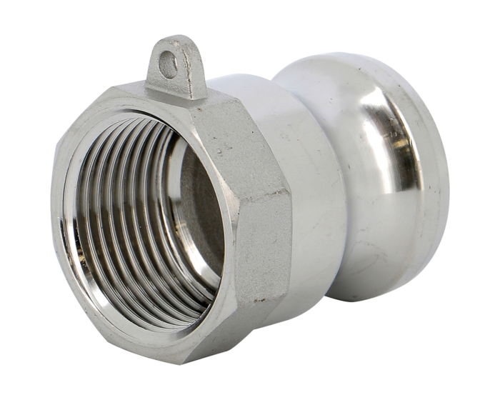 17848962492241-raccord-came-adaptateur-A-f-inox