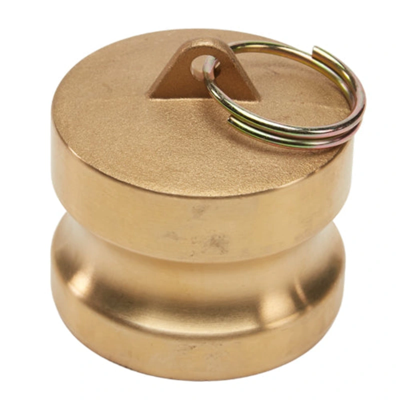 1784896617brass-4-male-camlock-dust-plug-usa-1736238717