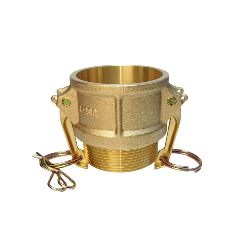 1784897096Brass-Camlock-Coupling-Adapter-Part-B-Male-NPT-Thread-Hose-Connector-Camlock-Coupling