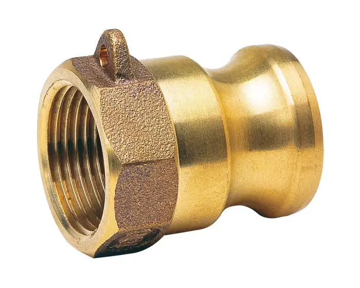 17848971782261-raccord-came-adaptateur-A-f-laiton