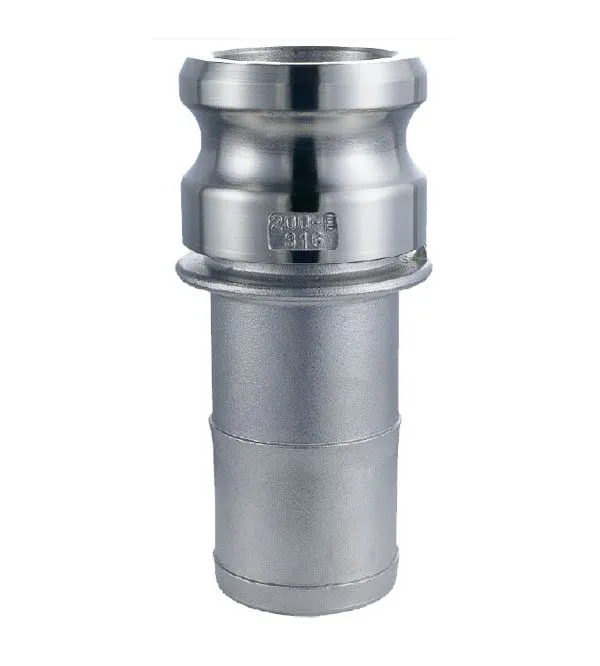 1784897414Stainless-Steel-Camlock-Fitting-Type-E-600x666