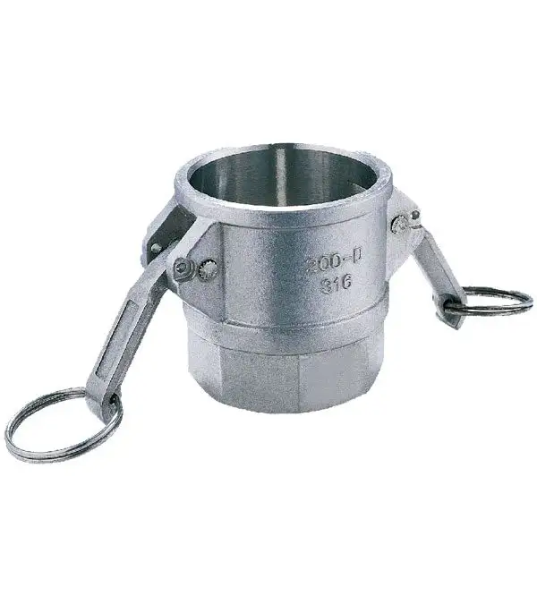 1784897516Stainless-Steel-Camlock-Fitting-Type-D-600x666