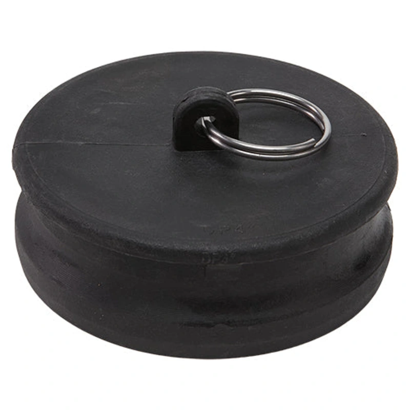 1784898083plastic-4-male-camlock-dust-plug-1736239011