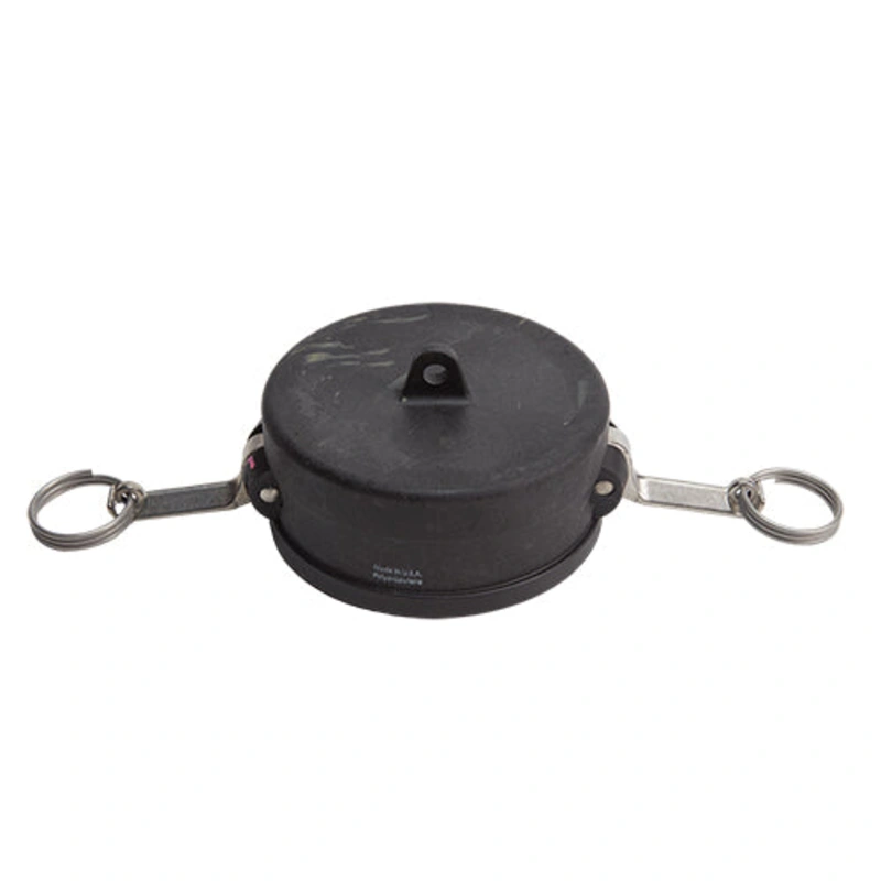 1784898141plastic-4-camlock-dust-cap-usa-1736238991