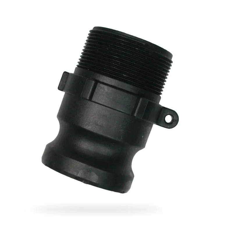 1784898180Male-Adapter-Male-Thread-Camlock-_Type-F_5b79ab20-dbe3-4071-ba10-88b0a84ecebe