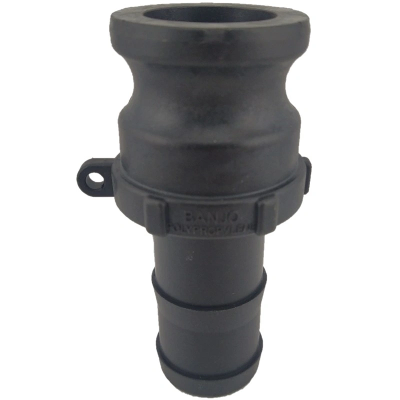 1784898221Banjo_Polypropylene_Camlock_Type_E_-_Adaptor_to_Hose_Tail-994