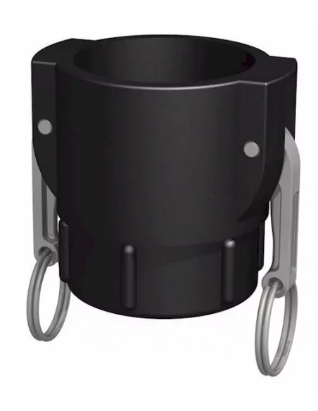 17848982932-camlock-coupler-x-2-npt-female-thread