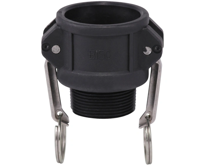 17848984612212-raccord-came-coupleur-B-m-polypro