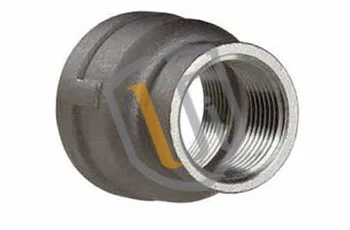 1785136646threaded-reducing-coupling