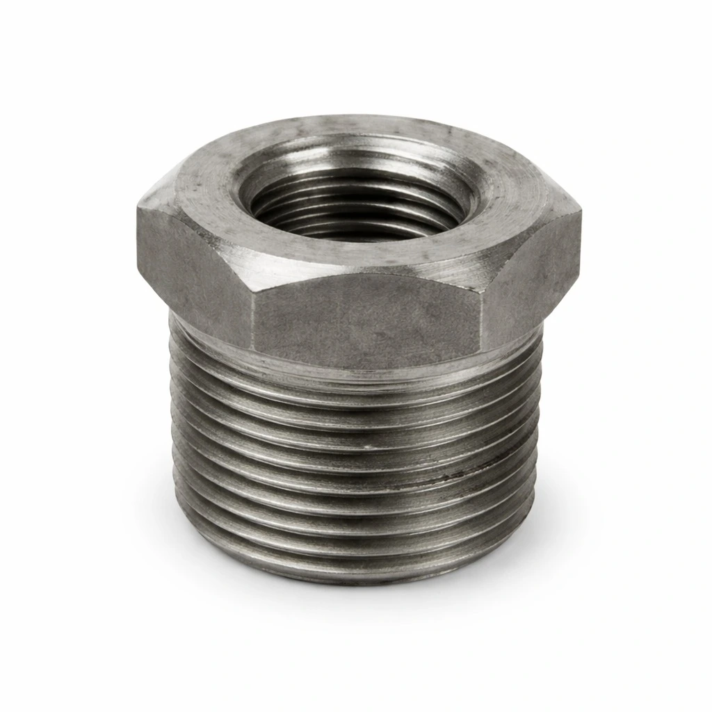 1785145632Carbon-Steel-Reducing-Bush-High-Pressure
