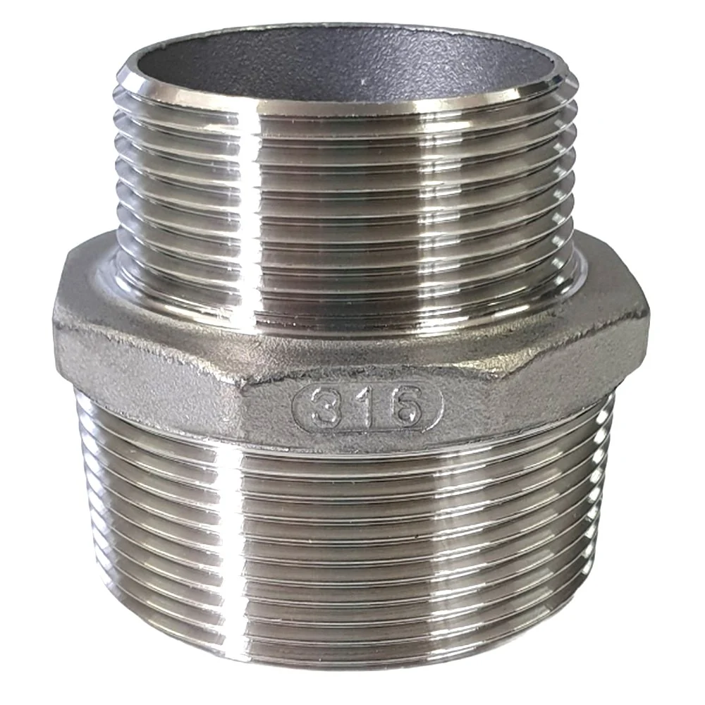 1785146420StainlessReducingHexNipple