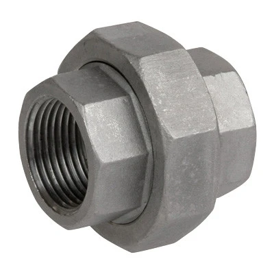 1785146515pipe-fittings-stainless-steel-unions-female-npt-threaded-150-psi-400-detail__11985