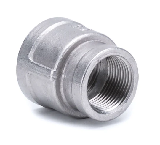 1785146627REDUCINGSOCKET_540x