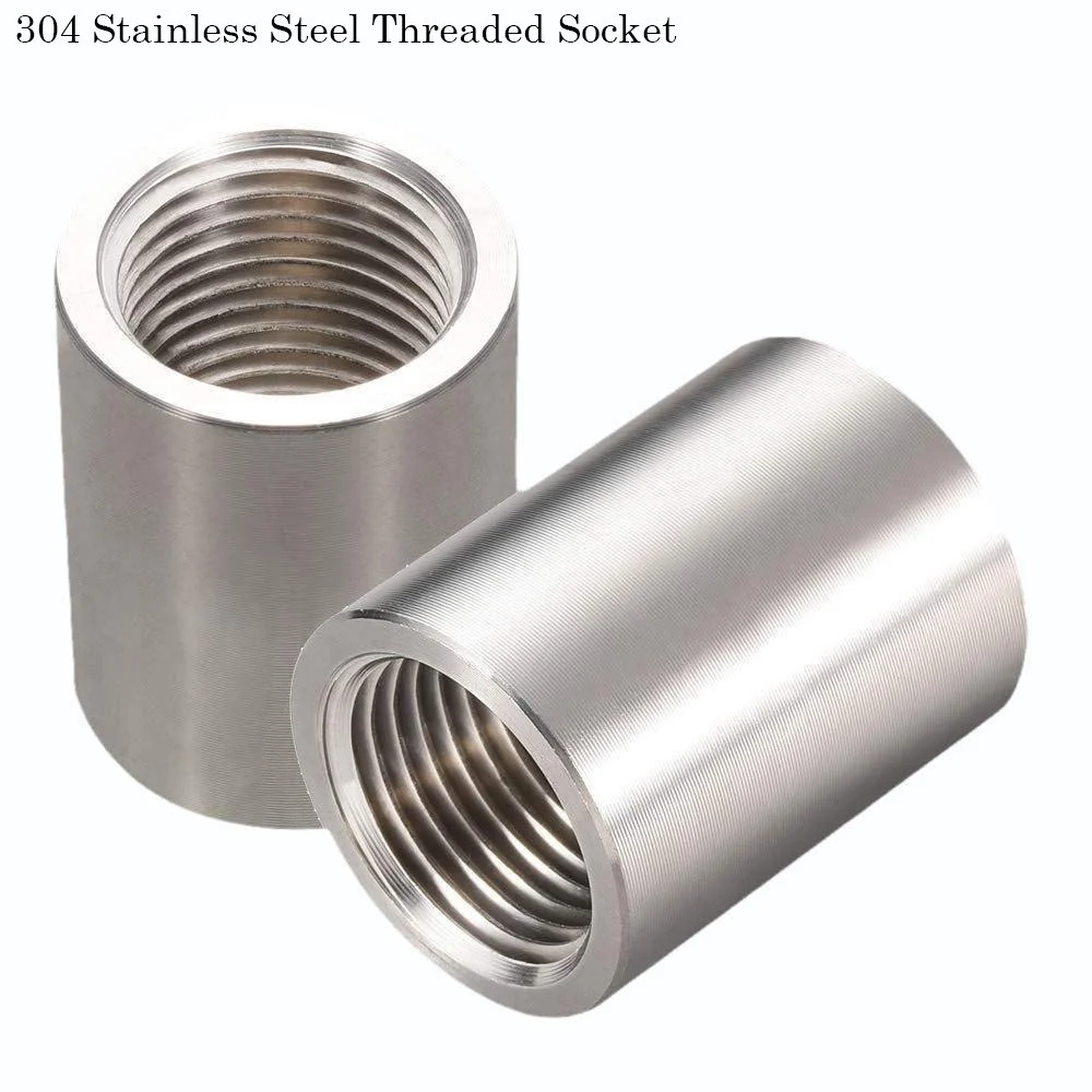 1785146672304-stainless-steel-threaded-socket-1000x1000
