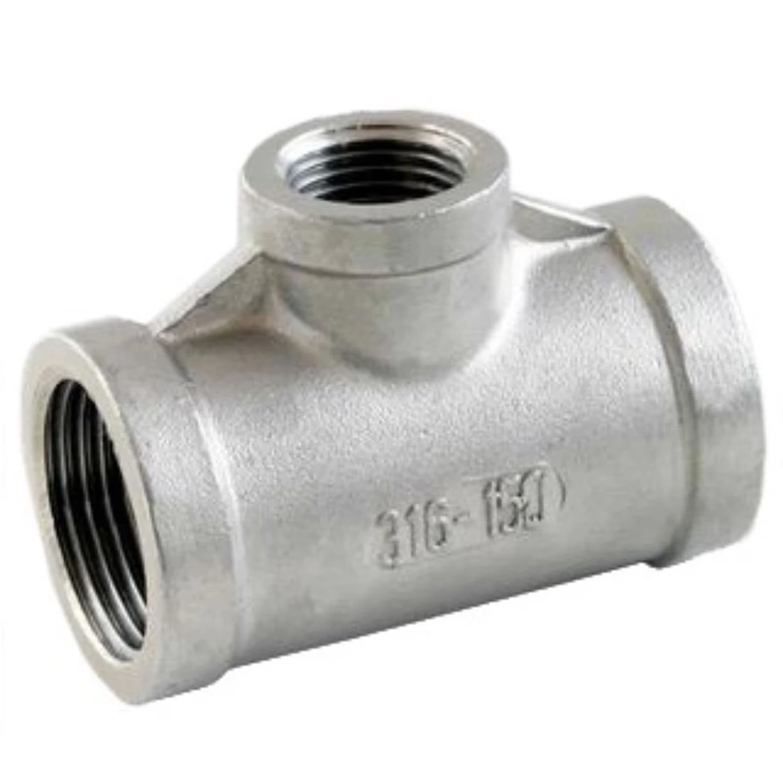 1785146895reducing-tee-fitting_main-0