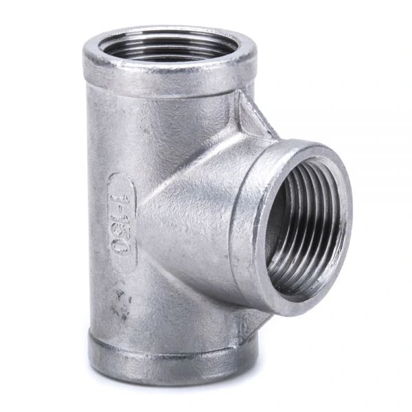 1785146986stainless_steel_150lb_316_3_of_57__7