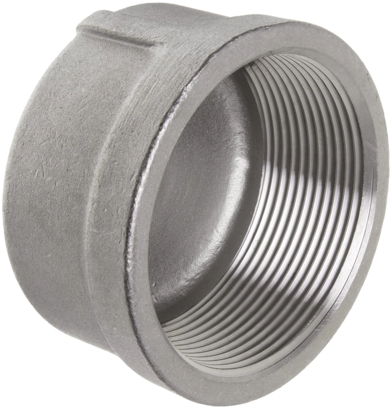 1785147067SS304-Stainless-Steel-Pipe-End-Threaded-Screw-Caps-Dn32