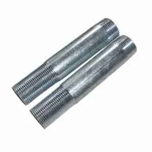 1785147917GI-Long-Thread-Nipple