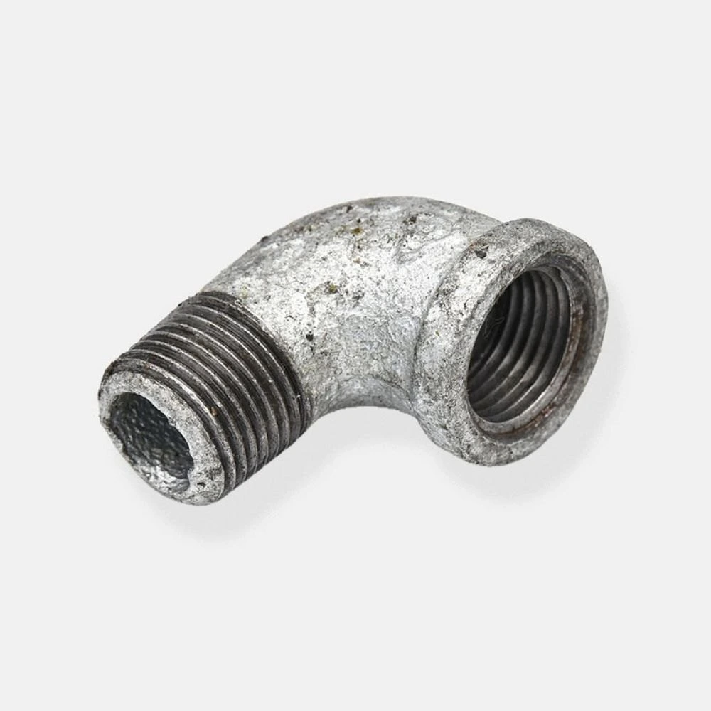 178514811515mm-gi-pipe-fitting-elbow