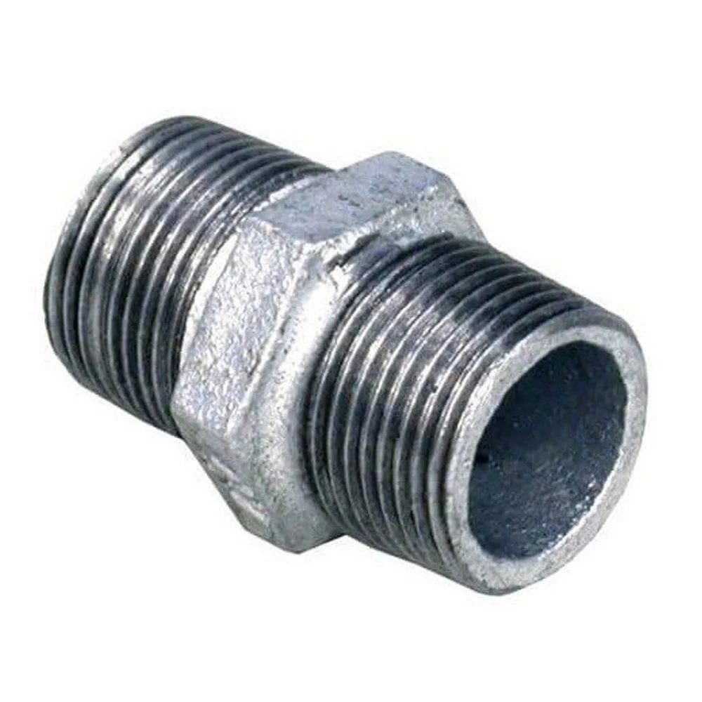 1785148402galvanized-iron-hex-nipple-1000x1000