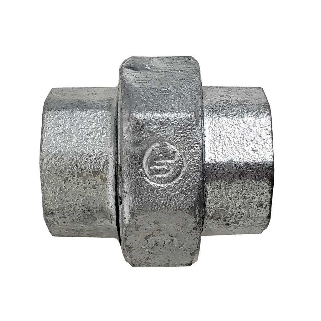 1785148430galvanizedunion3_1024x1024