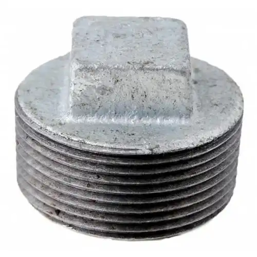 1785148640galvanized-iron-pipe-plug-1000x1000