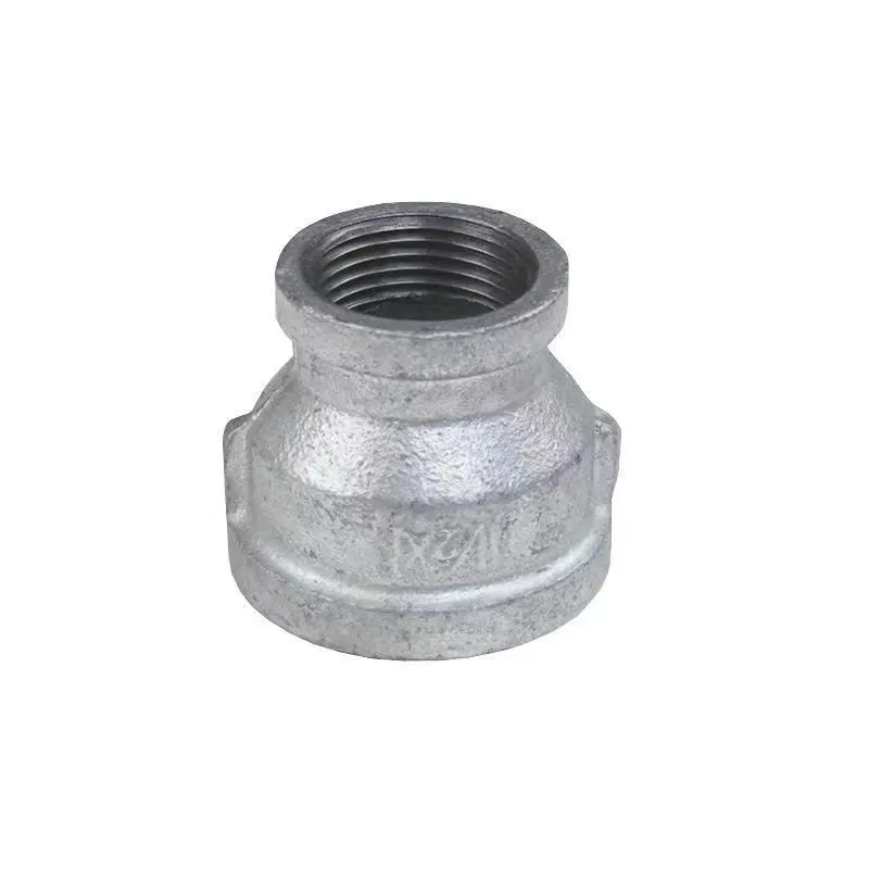 1785148743Male-Female-Black-Threaded-Malleable-Iron-Socket-Reducing-Elbow-Gi-Plumbing-Material-Galvanized-Tee-Reducer-Pipe-Fitting
