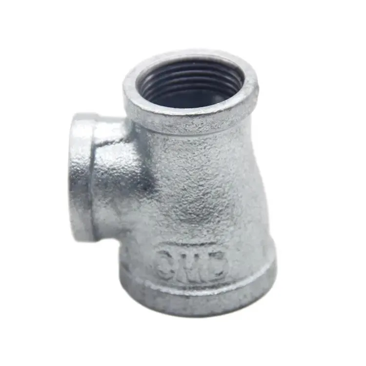 1785149075Galvanized-Reducing-Tee-Female-Threaded-Iron-Pipe-Fitting-Plumbing-Connecting