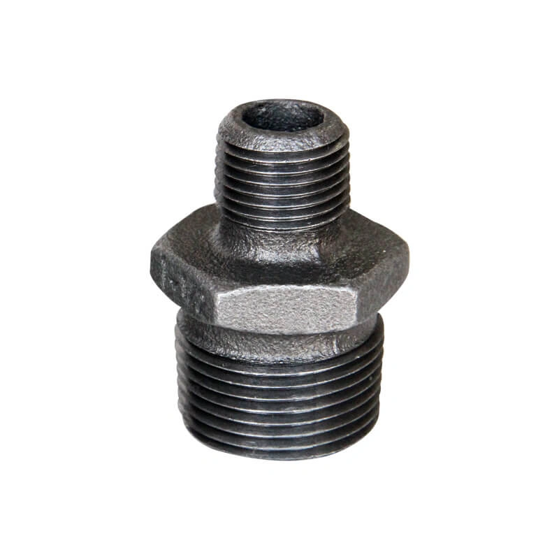 1785150183M81-1-Malleable-iron-reducing-hexagon-nipple