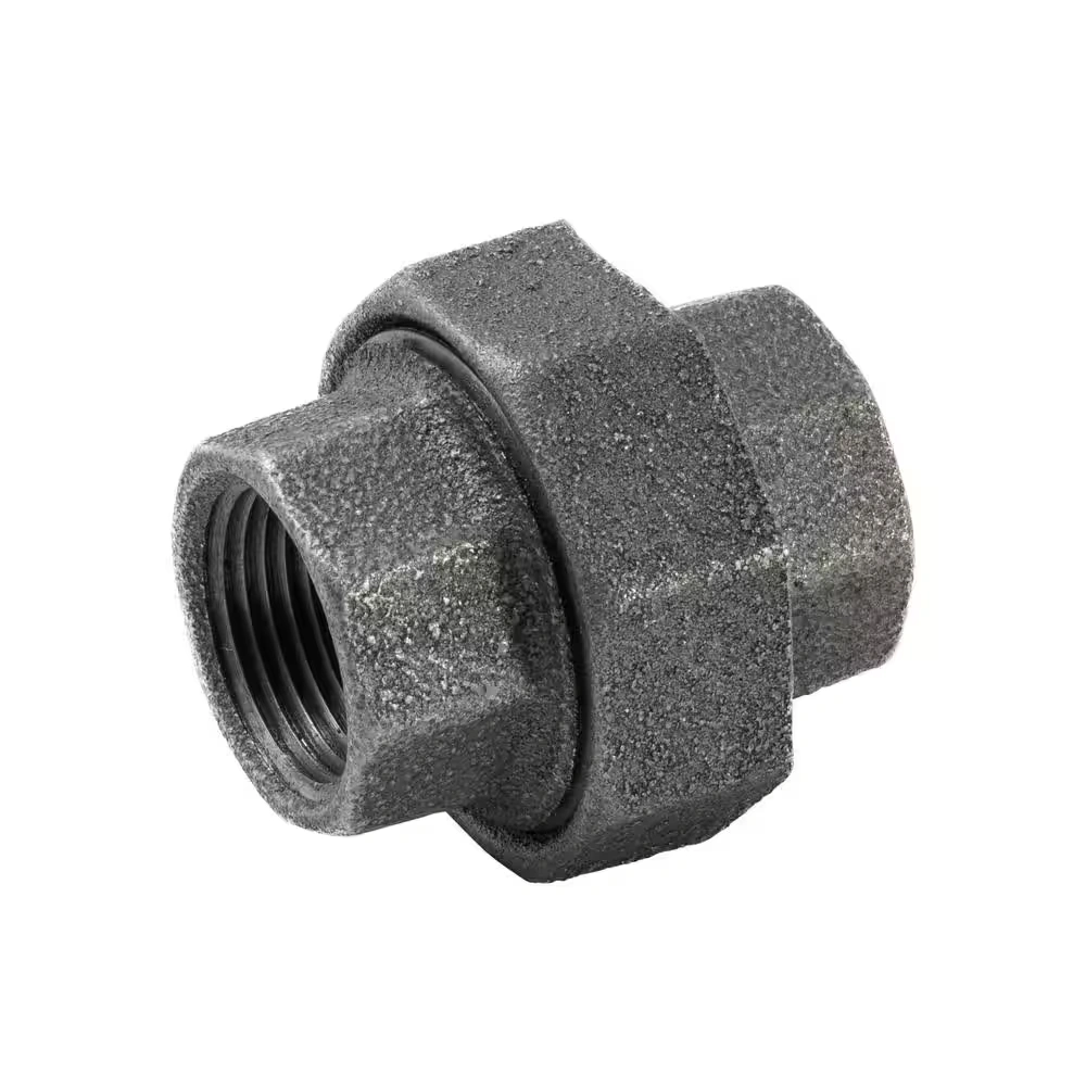 1785150257black-southland-black-pipe-fittings-521-704hn-64_1000