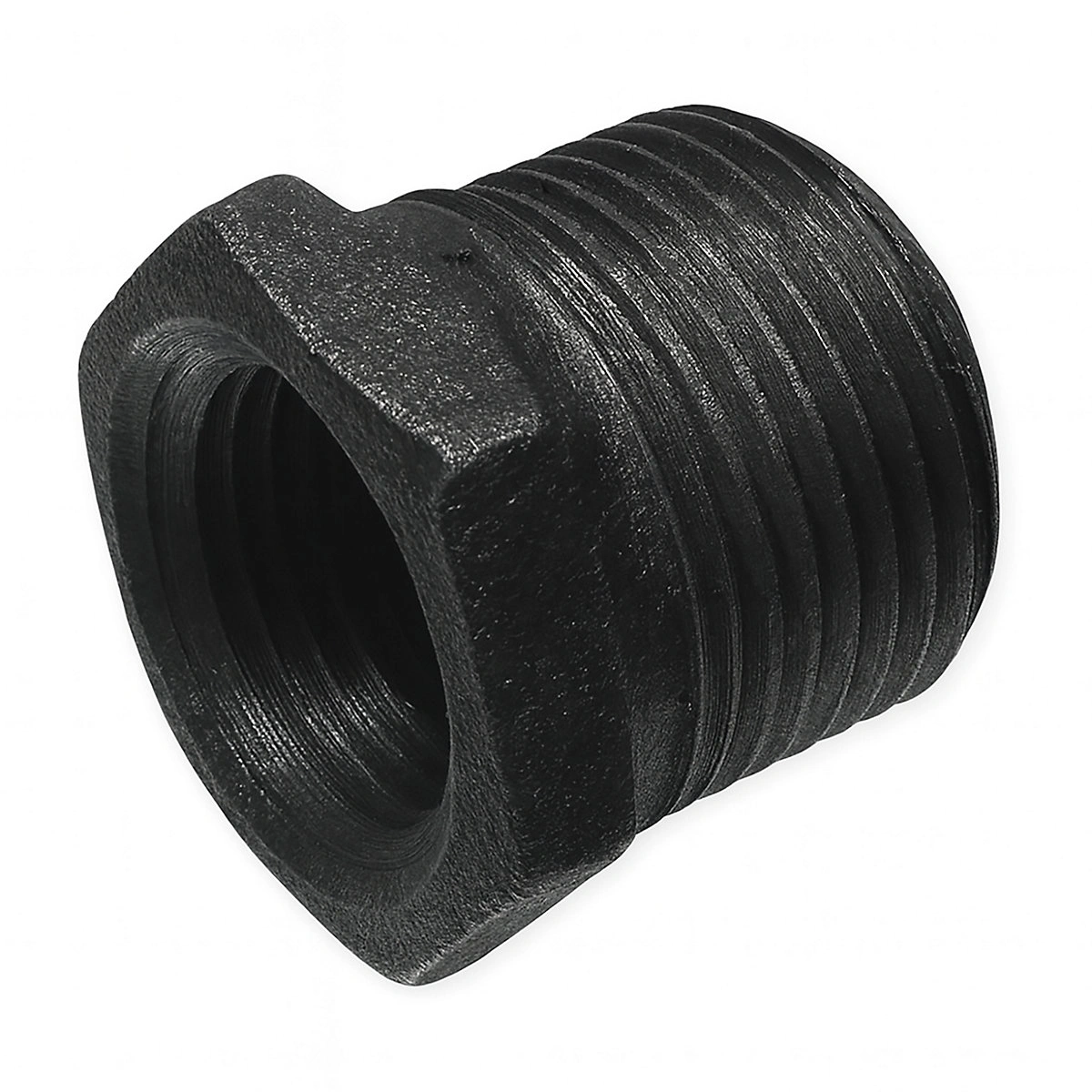 17851503153-4-x-1-2-bsp-male-iron-reducing-bush-black-malleable-threaded-pipe-fitting~5056866115384_01c_MP