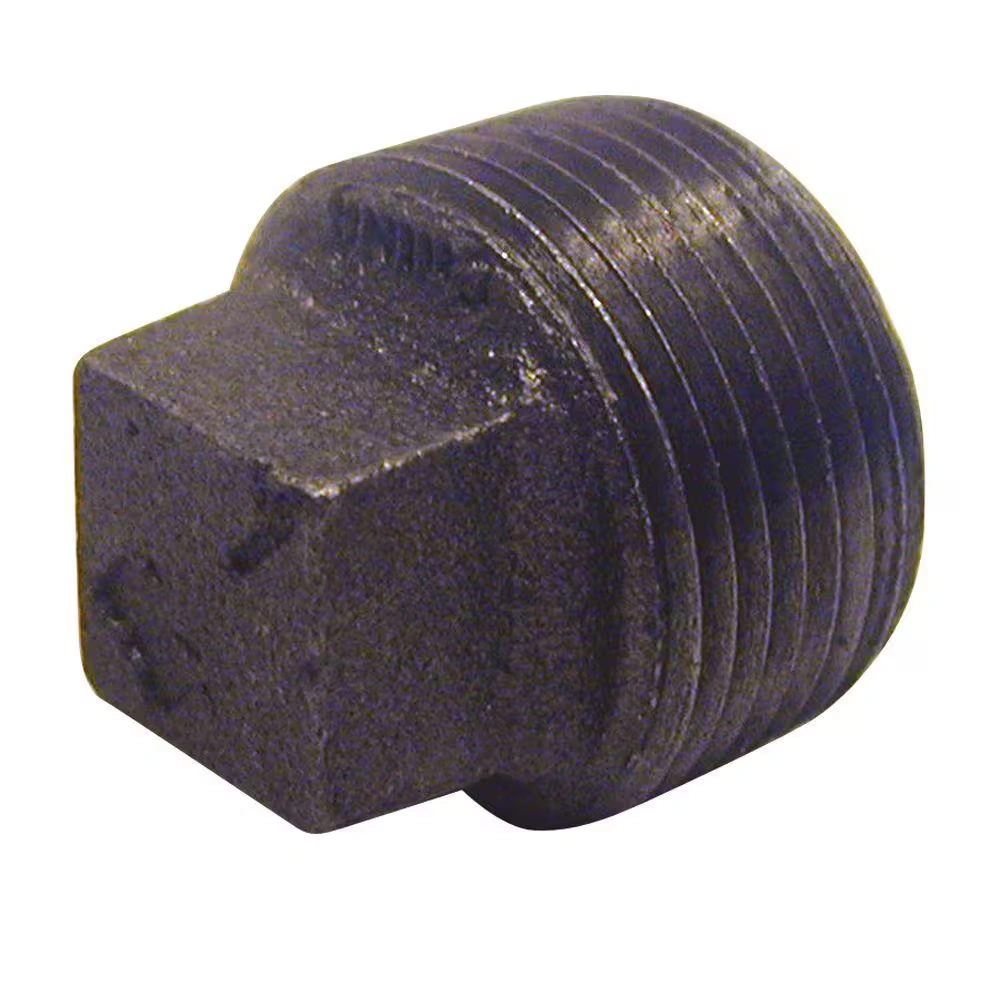 1785150359black-southland-black-pipe-fittings-521-804hn-64_1000