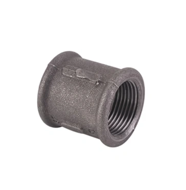 1785150445Black-Iron-Socket-Malleable-FxF