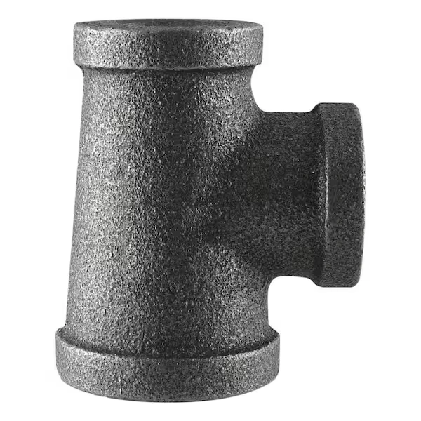 1785150554black-stz-black-pipe-fittings-310-rt-341212-64_600