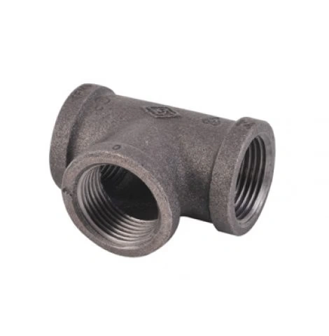 1785150599Black-Iron-Equal-Tee-F